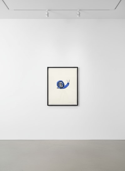 Keith Haring Littmann pp. 129