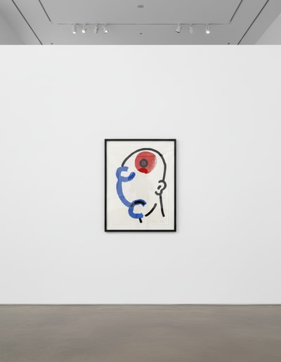 Keith Haring Littmann pp. 129