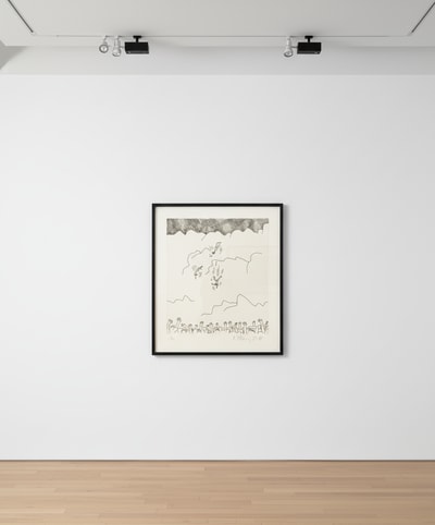 Keith Haring Littmann pp. 138