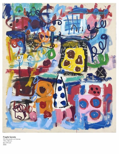 The Truth Feels Different