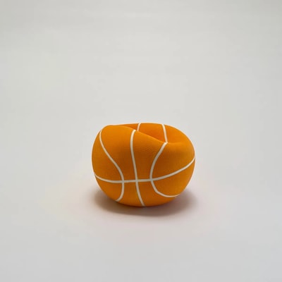 Brock Deboer X Arlo Hotels