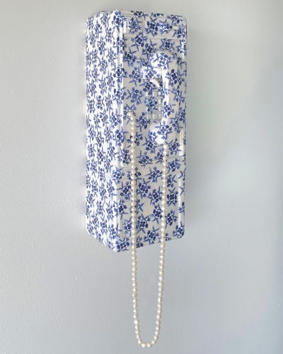 Brock Deboer X Arlo Hotels