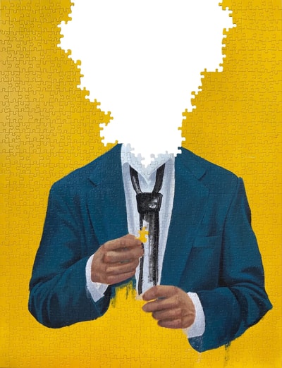 Sage Barnes Body Language