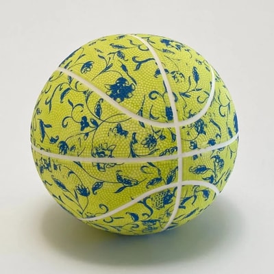 Brock Deboer X Arlo Hotels