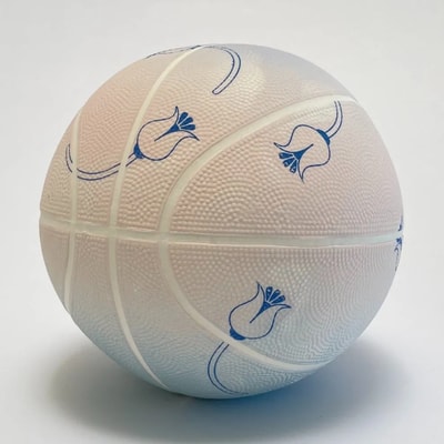 Brock Deboer X Arlo Hotels