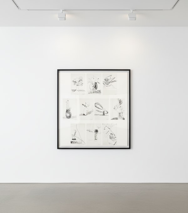 How To Collect Pop-Art