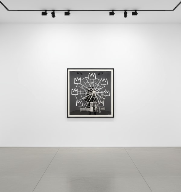 Banksy Prints A Buyer's Guide