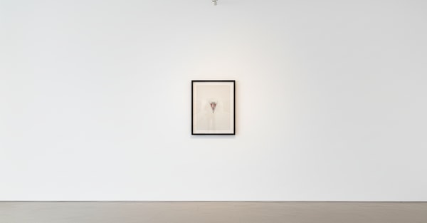 Ed Ruscha - Motor City, 2009, Portfolio of seven color aquatints with hard ground etching