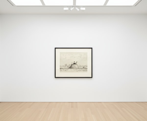 Untitled (Port of 7)