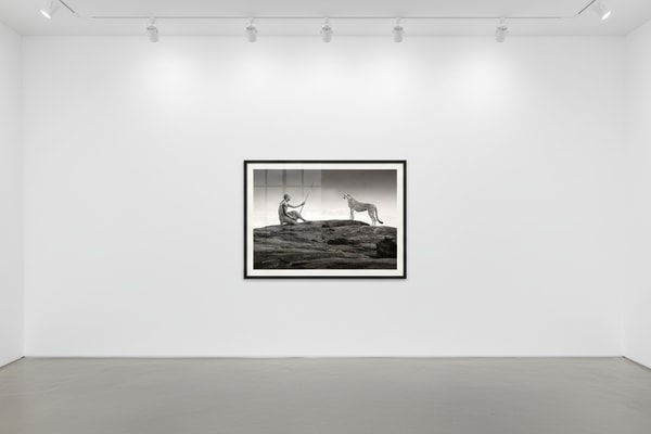 This Land is Our Story