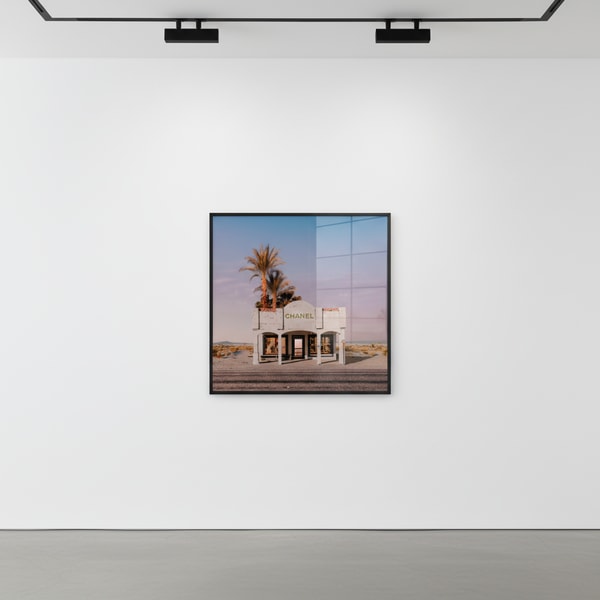 Jeffrey Czum Photographs