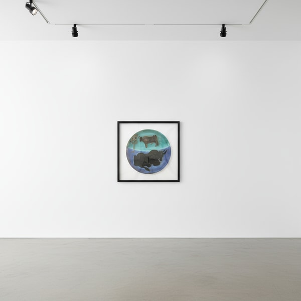 Top Performing Artists at Auction (2000–2025) A Guide