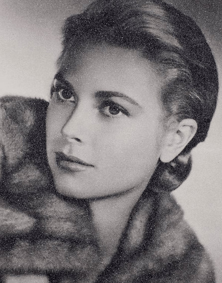 Grace Kelly