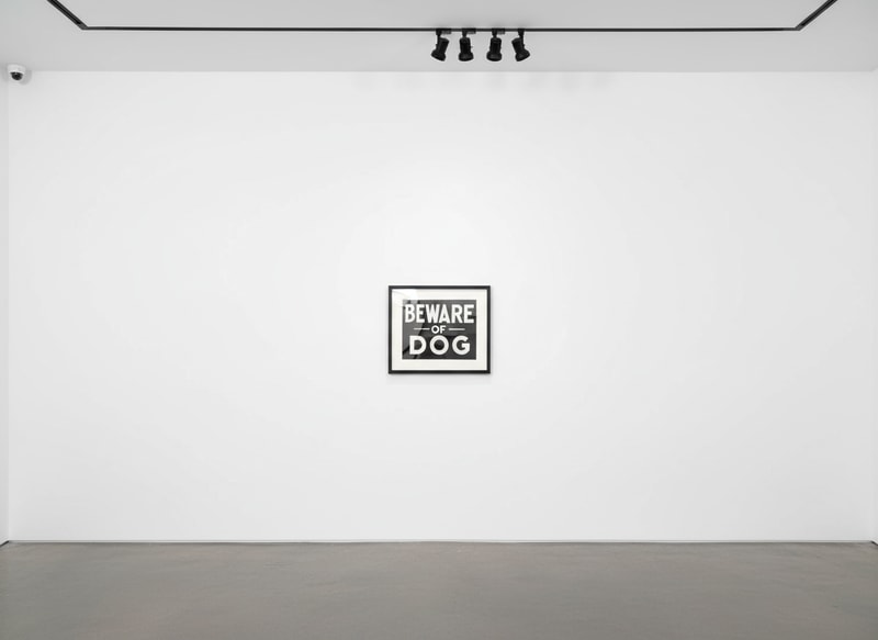 Andy Warhol Unpublished Prints