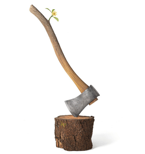 Banksy Gross Domestic Product