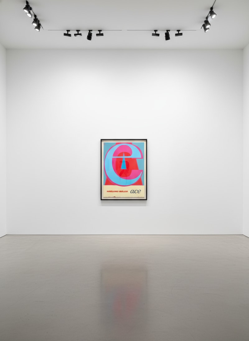 Harland Miller Screenprints & Editions