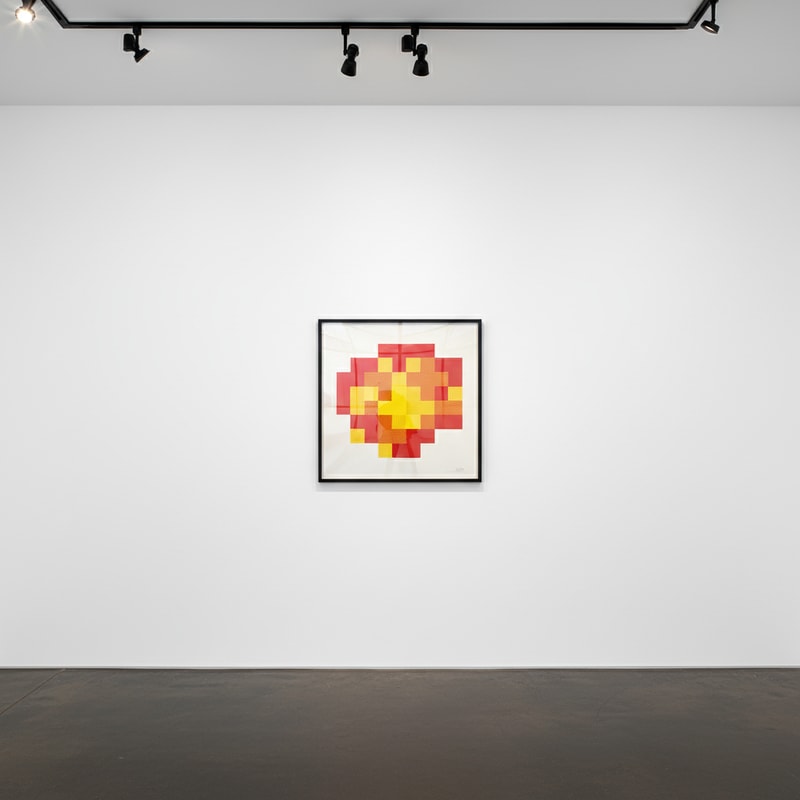 Invader Hello My Game Is