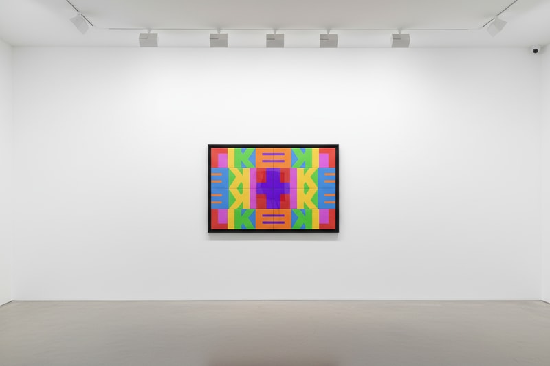 James Joyce Paintings