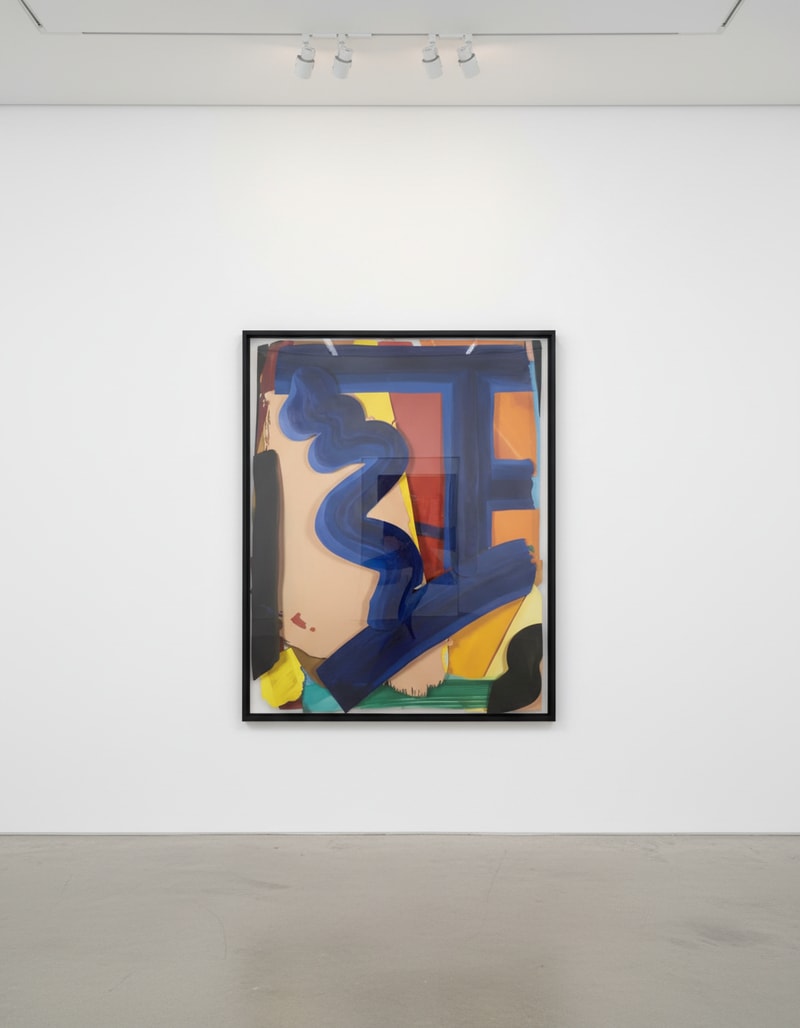 Tom Wesselmann Unique