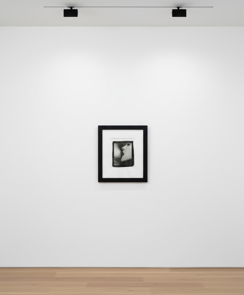 Tyler Shields Special Editions